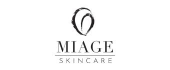Miage Skincare