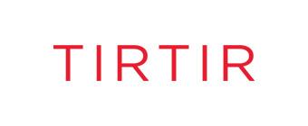 TIRTIR