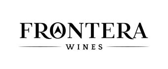 Frontera