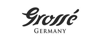 Grossé