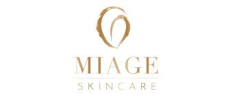 Miage Skincare