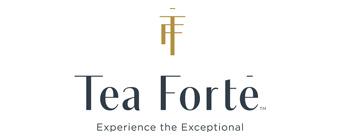 Tea Forté
