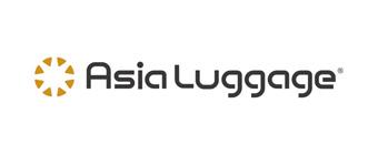 Asia Luggage