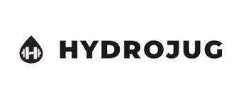 HydroJug