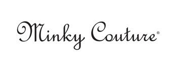 Minky Couture