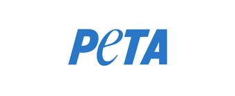 PETA