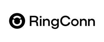 RingConn
